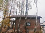 Дачи и огороды,  Московская область Каширское ш., цена 10 500 000 рублей, Фото