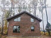 Дачи и огороды,  Московская область Каширское ш., цена 10 500 000 рублей, Фото