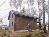 Дачи и огороды,  Московская область Каширское ш., цена 10 500 000 рублей, Фото