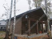 Дачи и огороды,  Московская область Каширское ш., цена 10 500 000 рублей, Фото