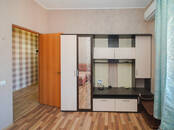 Квартиры,  Республика Адыгея Тахтамукай, цена 3 000 000 рублей, Фото