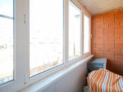 Квартиры,  Республика Адыгея Тахтамукай, цена 3 000 000 рублей, Фото