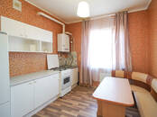 Квартиры,  Республика Адыгея Тахтамукай, цена 3 000 000 рублей, Фото