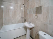 Квартиры,  Республика Адыгея Тахтамукай, цена 3 000 000 рублей, Фото