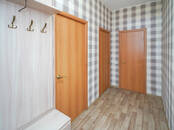 Квартиры,  Республика Адыгея Тахтамукай, цена 3 000 000 рублей, Фото