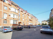 Квартиры,  Республика Адыгея Тахтамукай, цена 3 000 000 рублей, Фото