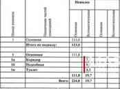 Другое,  Ростовская область Ростов-на-Дону, цена 44 000 000 рублей, Фото