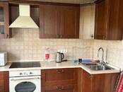 Квартиры,  Ростовская область Ростов-на-Дону, цена 45 000 рублей/мес., Фото