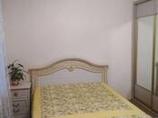 Квартиры,  Свердловская область Екатеринбург, цена 1 900 рублей/день, Фото