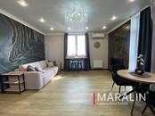 Квартиры,  Ростовская область Ростов-на-Дону, Фото