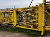 Оборудование, производство,  Производства Другое, цена 12 800 000 рублей, Фото