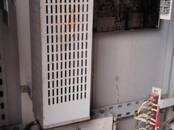 Оборудование, производство,  Производства Другое, цена 12 800 000 рублей, Фото