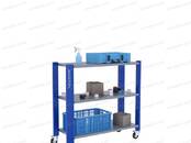 Мебель, интерьер Секции, Фото