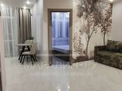 Квартиры,  Ростовская область Ростов-на-Дону, цена 7 690 000 рублей, Фото