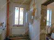 Дома, хозяйства,  Московская область Химки, цена 27 000 000 рублей, Фото