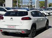 Легковые авто Электромобили, цена 1 170 000 рублей, Фото