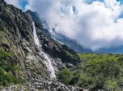 Туризм Разное, цена 1 000 рублей, Фото