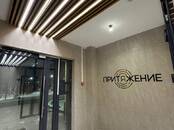 Квартиры,  Челябинская область Челябинск, цена 19 000 рублей/мес., Фото