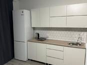 Квартиры,  Челябинская область Челябинск, цена 19 000 рублей/мес., Фото