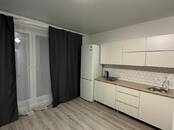 Квартиры,  Челябинская область Челябинск, цена 19 000 рублей/мес., Фото