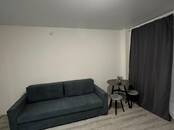 Квартиры,  Челябинская область Челябинск, цена 19 000 рублей/мес., Фото