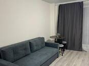 Квартиры,  Челябинская область Челябинск, цена 19 000 рублей/мес., Фото