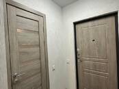 Квартиры,  Челябинская область Челябинск, цена 19 000 рублей/мес., Фото