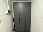 Квартиры,  Челябинская область Челябинск, цена 19 000 рублей/мес., Фото