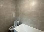 Квартиры,  Челябинская область Челябинск, цена 19 000 рублей/мес., Фото