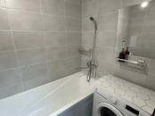 Квартиры,  Челябинская область Челябинск, цена 19 000 рублей/мес., Фото