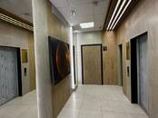 Квартиры,  Челябинская область Челябинск, цена 19 000 рублей/мес., Фото