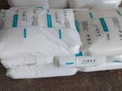 Другое... Другое, Фото