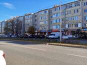 Квартиры,  Ставропольский край Минеральные Воды, цена 5 000 000 рублей, Фото