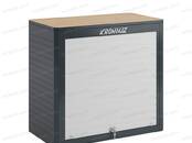 Ремонт и запчасти Оборудование для автосервисов, цена 50 250 рублей, Фото