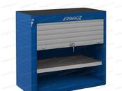 Ремонт и запчасти Оборудование для автосервисов, цена 50 250 рублей, Фото