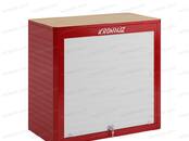 Ремонт и запчасти Оборудование для автосервисов, цена 50 250 рублей, Фото