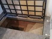 Строительство Разное, Фото