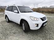 Toyota RAV 4, цена 675 000 рублей, Фото