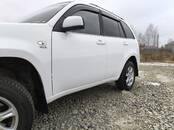 Toyota RAV 4, цена 675 000 рублей, Фото