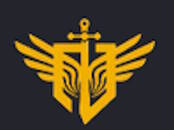 Работа и бизнес Разное, Фото