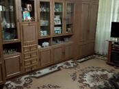 Квартиры,  Ставропольский край Пятигорск, цена 6 000 000 рублей, Фото
