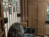 Квартиры,  Ставропольский край Пятигорск, цена 6 000 000 рублей, Фото