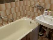 Квартиры,  Ставропольский край Пятигорск, цена 6 000 000 рублей, Фото
