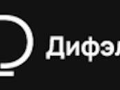 Оборудование, производство,  Производства Производство измерительной техники, цена 1 000 рублей, Фото