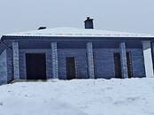 Дома, хозяйства,  Смоленская область Смоленск, цена 10 000 000 рублей, Фото