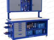 Мебель, интерьер Столы, Фото