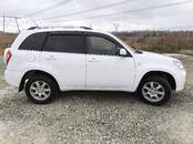 Toyota RAV 4, цена 675 000 рублей, Фото