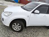 Toyota RAV 4, цена 675 000 рублей, Фото