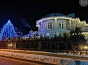 Работа и бизнес Разное, Фото
