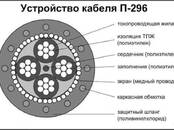 Стройматериалы Электричество, Фото